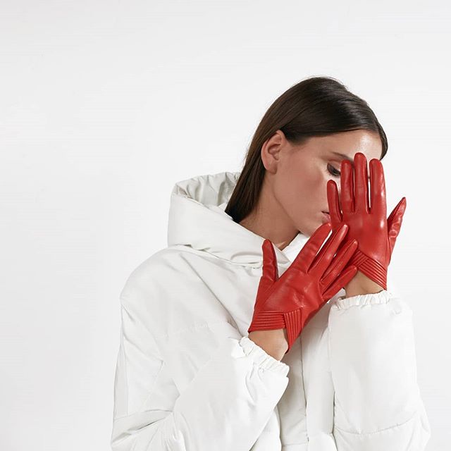 ���������� �������� 25 % ������