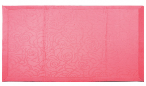 ��� ���� �������� �� ����������!!!