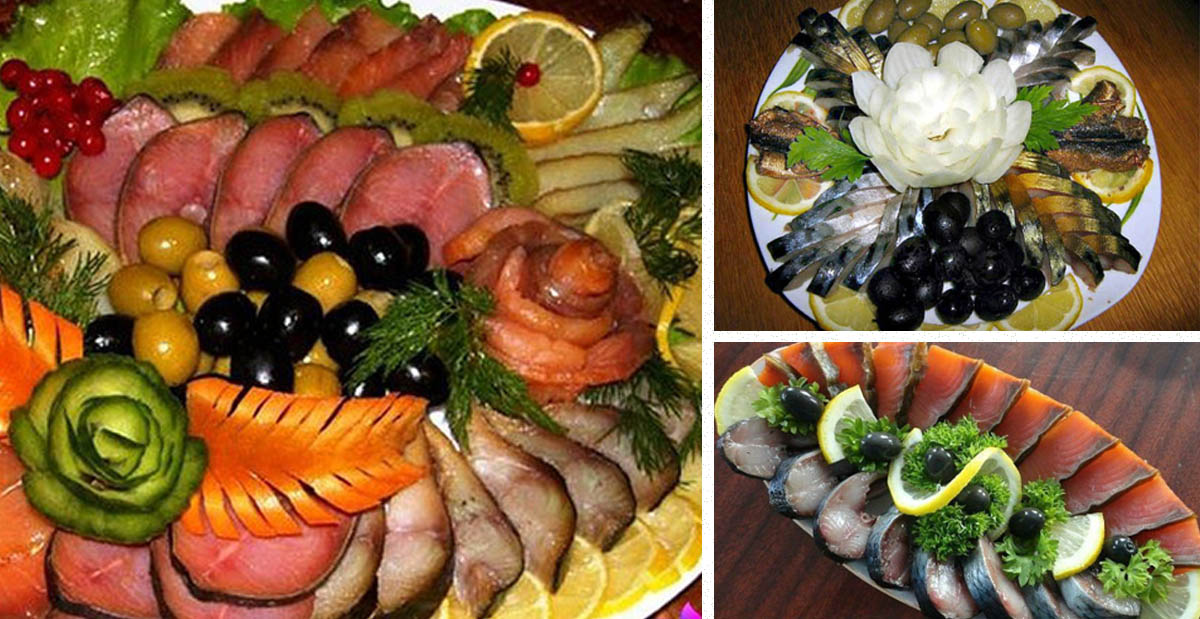 ���� �� 04.02.������ � ��� ����� ��� ������ � ��� �������-110.������-210,�����-375,�������-270,����-275,������-520,�����-610,��������-160,���� ������� �����-350,����������-505,����������� ��������-415,���� �����-280.������,����,��������.