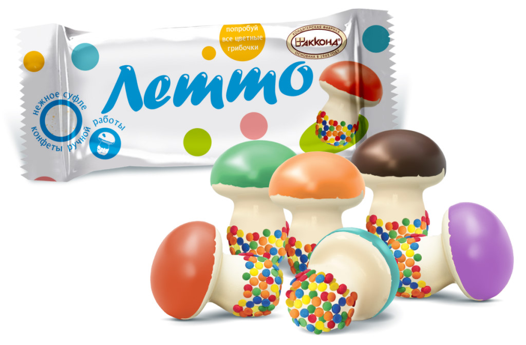 ������� 05.02. �������,�������,�������, ��� � �������. ��������� �������. ��������.