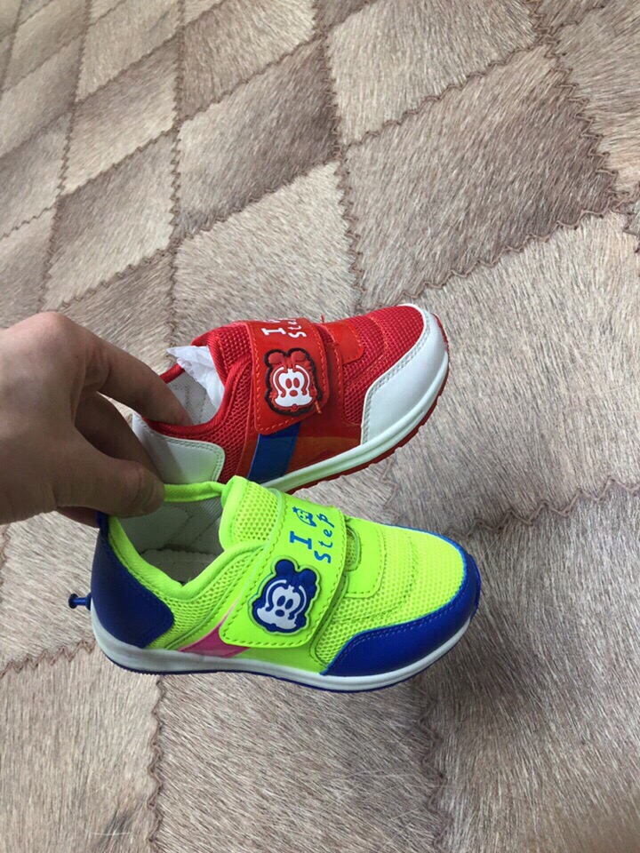 �������!  ��������� ��������))  �� 180���! �������!  ��������� ��������))  �� 180���! 