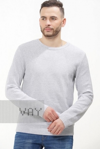 ���� ������� �� 04.02. ������� ������� ��� ������ � 23 ������� !. �������� �����!!! �������� �������� �������, ������ �� ����� �����, � ����� ����������- ������� ������!