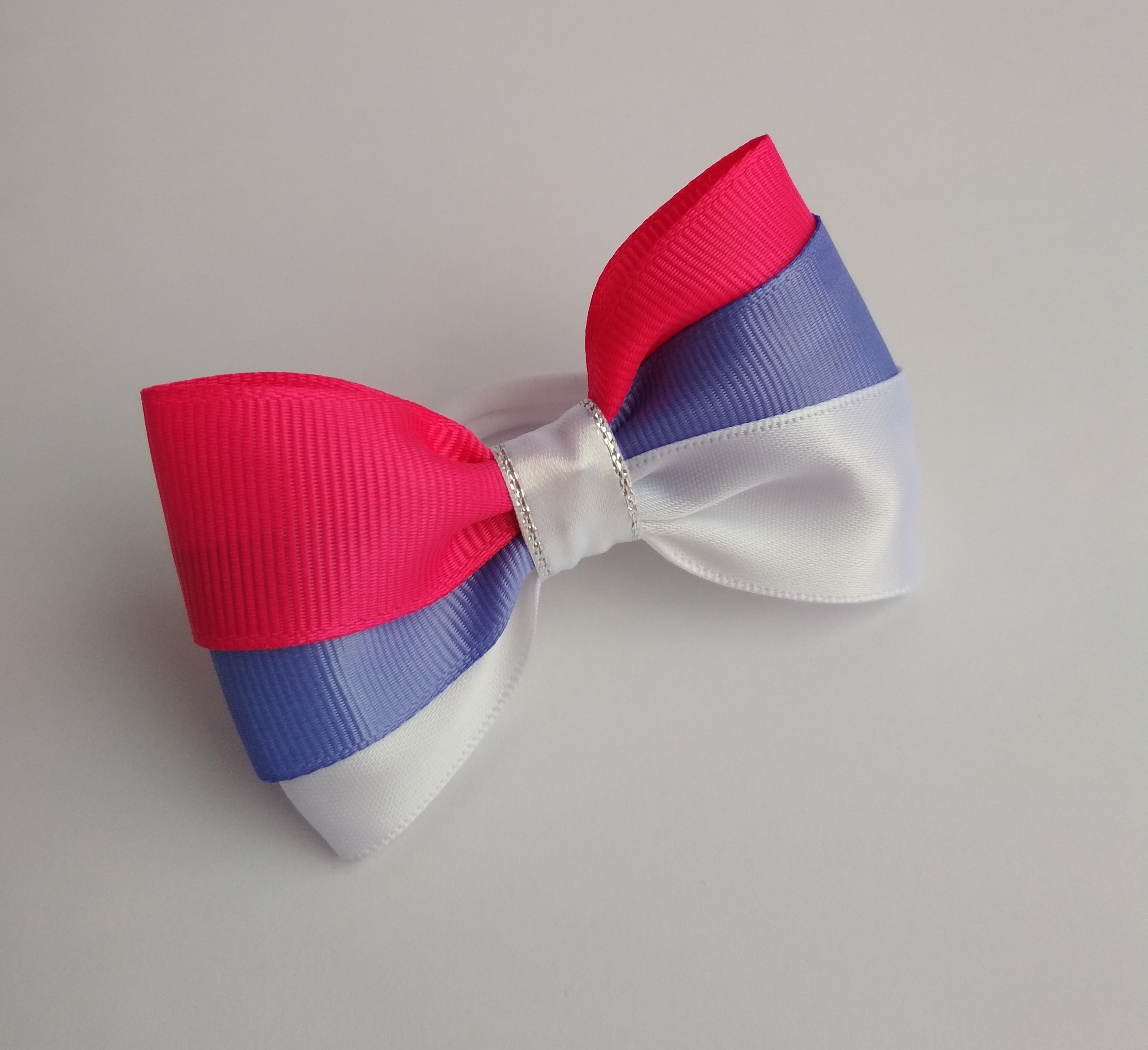  ���� �� 19.02.������� ��� �������,������� ��� ���������! � 14 ������� , 23 ������� � 8 �����! ��� ������� ! �����-������ � ���������� ���������� ! ����� - 42!