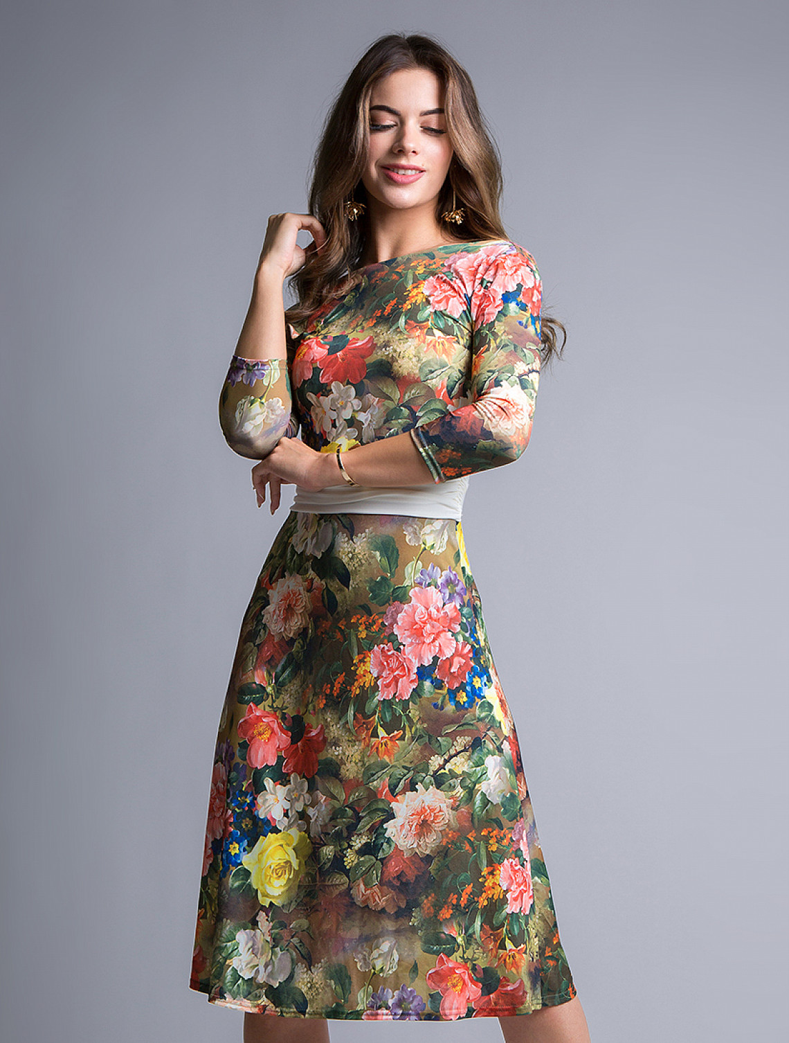 ������! ������ ����� �� 524 ���! Casino - ������!