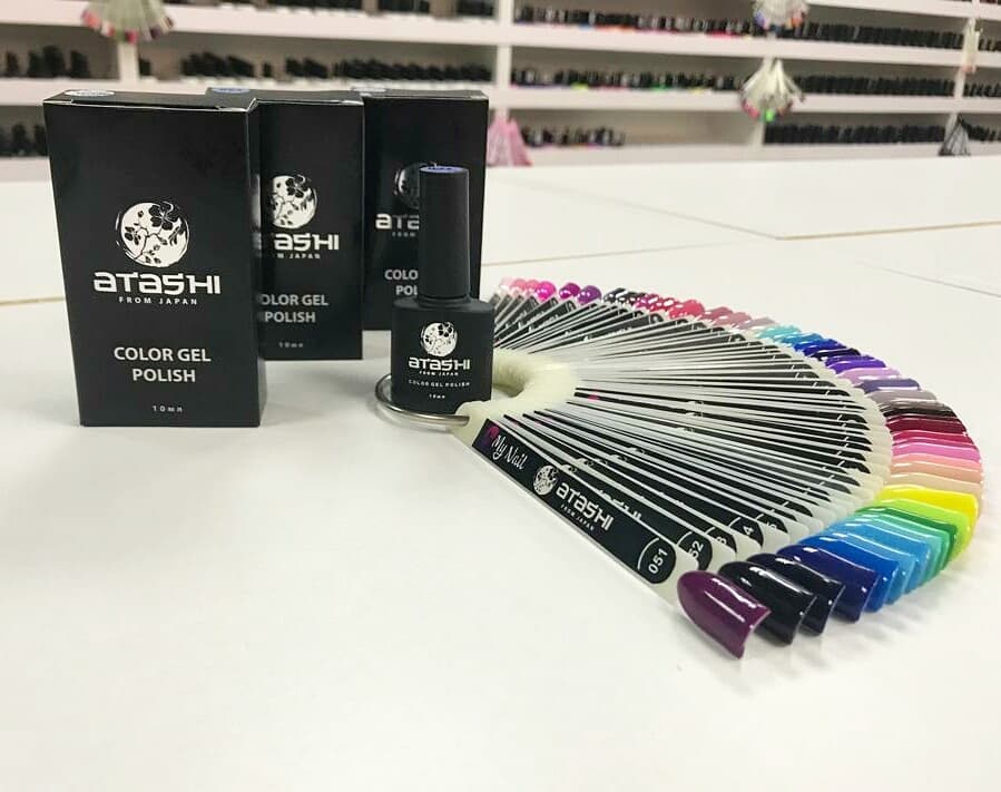 ���� �������. ����� ���� ��� Atash*i - ������������ ��������. ����� �� ���������� 2+1 �������� �������. ��������� 3 �����, ������� �� 2 ����� !����-���� Atashi �������� �� ������ ����������, ������������� ������� ������ �������� ������� � ����������.