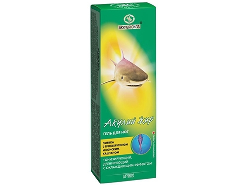 ���� �������. ������ ��� , ������ ����� , ������ ������� - �������� ��������� �� ����������� ��������� ����������� . �������� ����� ��� ��� � ��������, � ��� �� ���� �� ����� �� ������� ������� ��� � �� �������� �����.����� 5