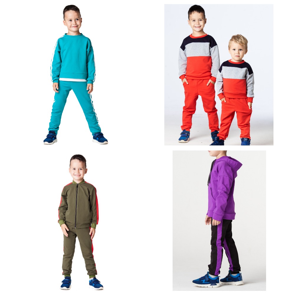 ����� �������� ������� ��� ����� ��������� - �������� ����������!!! 