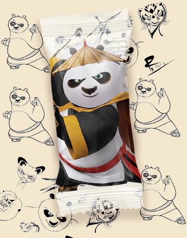 �������! ������� � ����������, ����� ���� � ������� ,����-�� �����