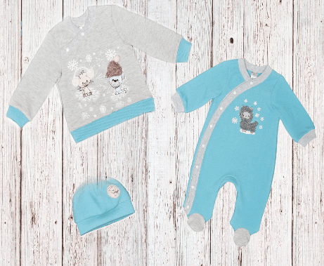 ���� �� 11/02 ��������! - ������� �������� ��� "��������� ��������". ����������� �������� � ������! �� �������� �� 5-�� ���. ��� �����