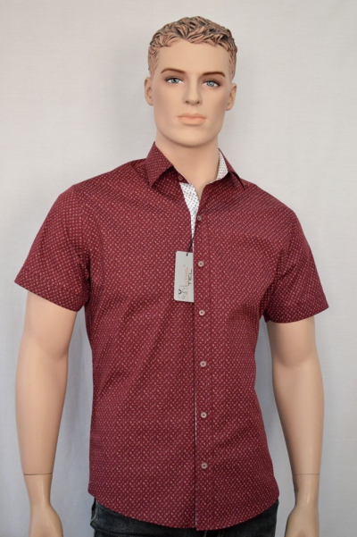 �������, ������� � ������������ ������� ��� ������� ������