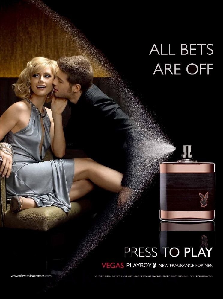 ���� ������� �� 31 ������. ����� ���������. ���� ���������� PlayBoy �� ����� ����. ����������! ������ ��������. �������. ������� � ������� ������, � ��� �� ���� ��� ����