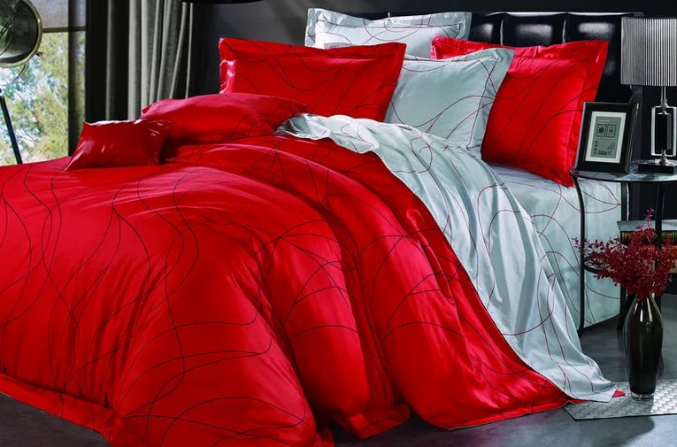 ���� �� 1 �������, ����������� ����� ���,��������, ���������,���������,�����.�������, �������� ��������.-2