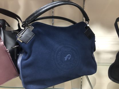 ������� ������ �������, ��������� � �������� �������� � ������!