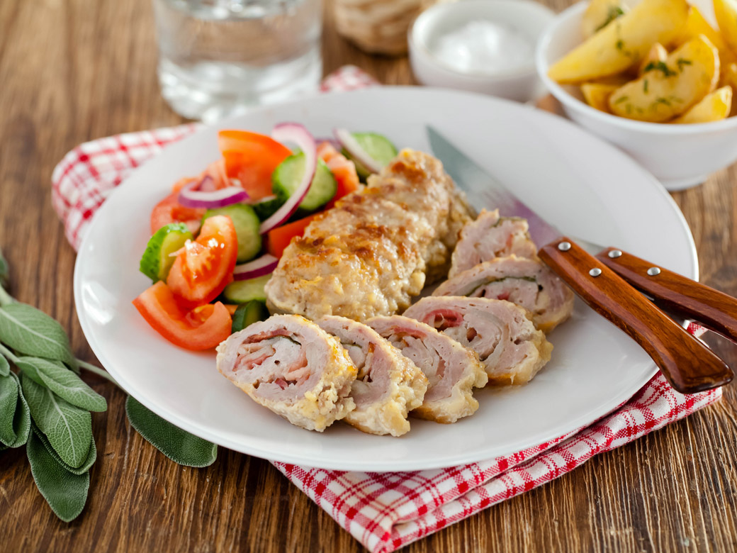 ������ ����! �������� � ���������� ��� ������� ����� �� ��������� �������, ������, ����� �������� � ���� . ��������� ���� � ����� ������� �������� ������� �������!