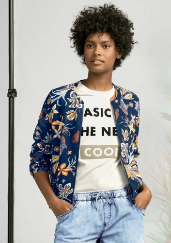 ���� �� 10.02.������� � � � � � � �� ������ ����������� �������! �� 290 ���! �������! -24