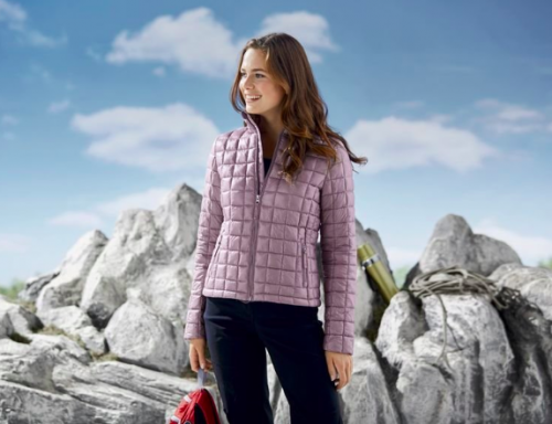  ���� �� 10.02.������ ������ �� 1990 ���(������ 12000), �����, ������ .Mic*hael Kors ,Benetton, Vila � ��. ����� �� 1190 ���!-21