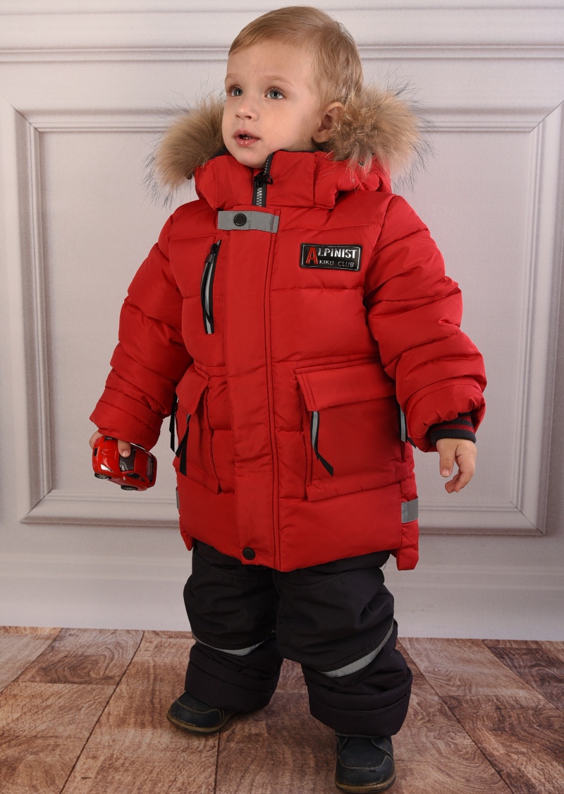 ��*��. ������ ��������� 2018-2019!!!