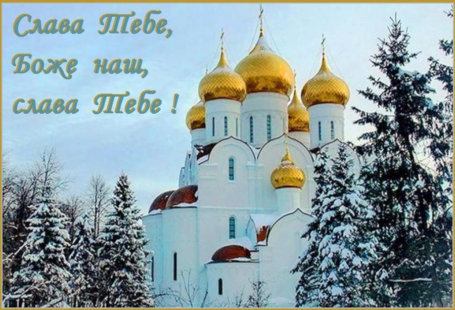 �����  ����,  ����  ���,  �����  ���� !