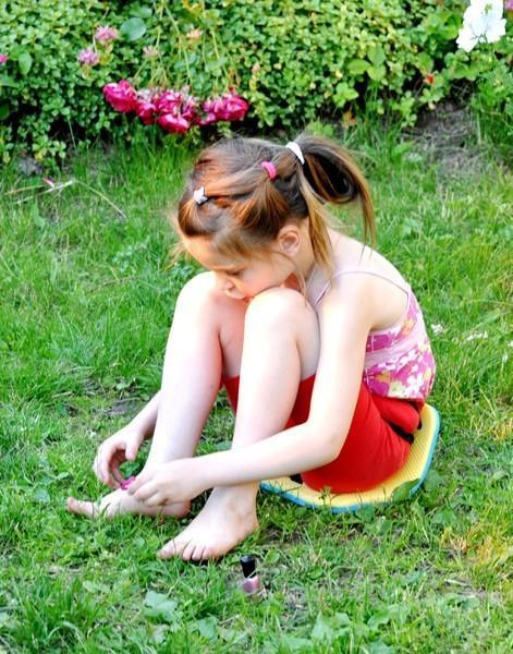 �������� �����!  ����� ������ �� ��������. ������� �� �������, ������� � �����, ������� � ��������� ���������� ������ - ����� ��������. ����������.