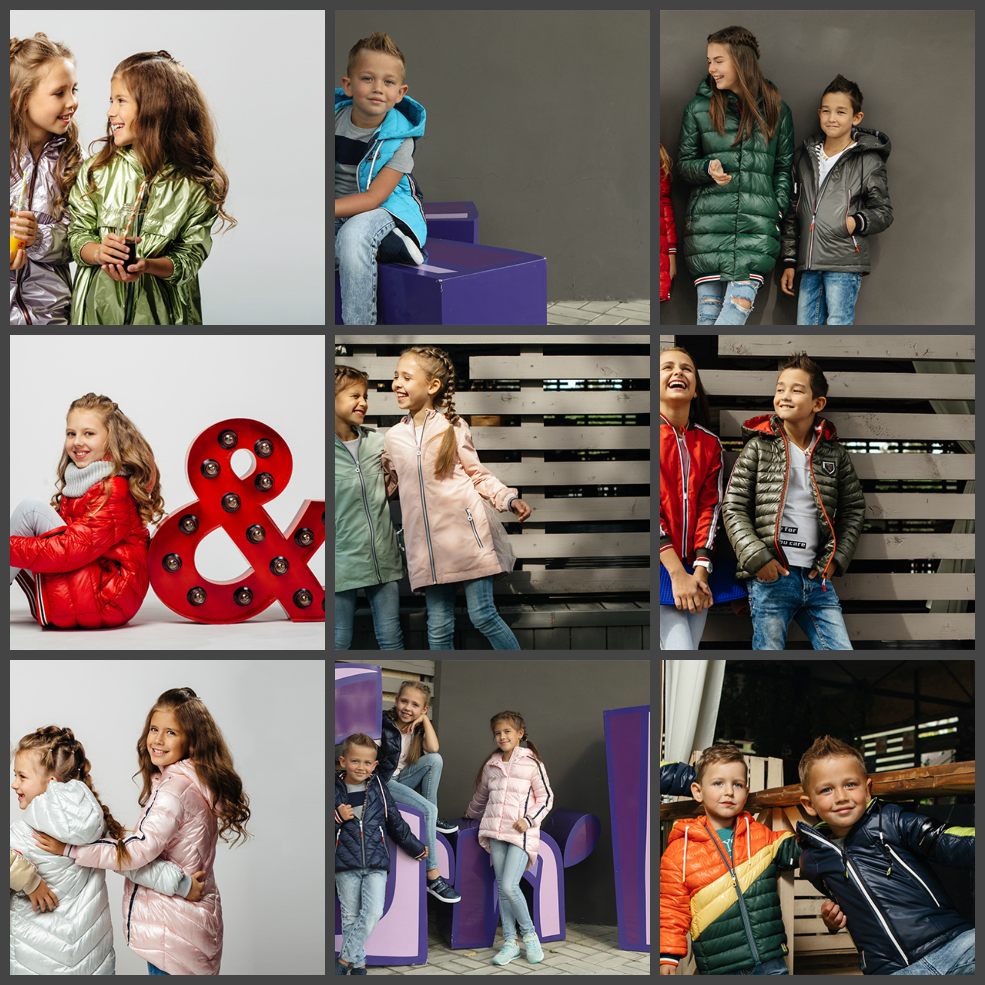 ���� �������. �������, ����� �������� ������� ������� ������, ������� ��� �����������. �������. ����� �������������� �������� ���������. �����-3