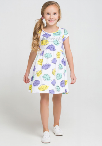 ���� �������. Cro*ckid-������ ��� ���, ��� ������. ����� ��������� �����/���� 2019. ����� 1.