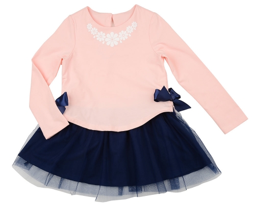 ���� �������. Mini&Maxi ������ ��� ����� �� 0 �� 14 ���. ��� ����� 2.