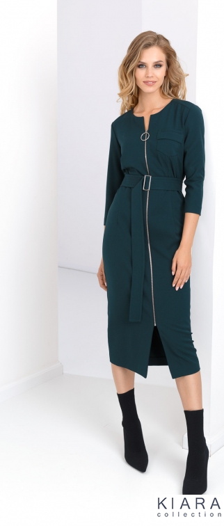 ������ ����� ��������� ���� �� ��������!!!!!!!!!!!������� ���� �� ������!!!!!!!!!!!!!!!!!!!!!!!!!!!!!!!!!!!!