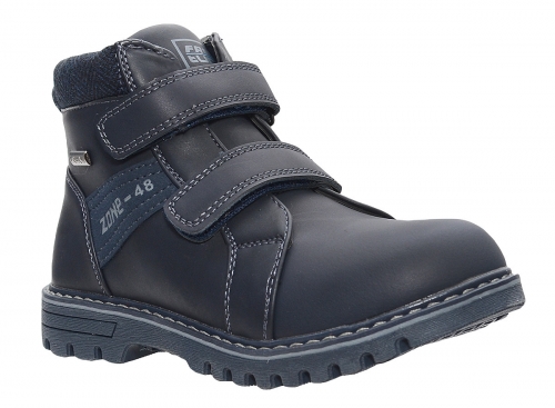 ���� �������. ������� ����� ��� ����� .