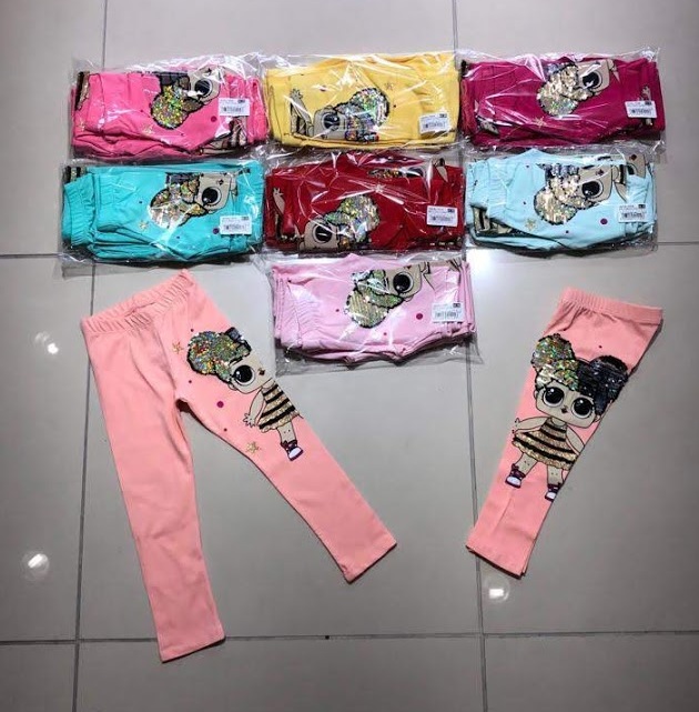 ���������� 3 ���� ������� � ��������� ���, ������������ � ����������