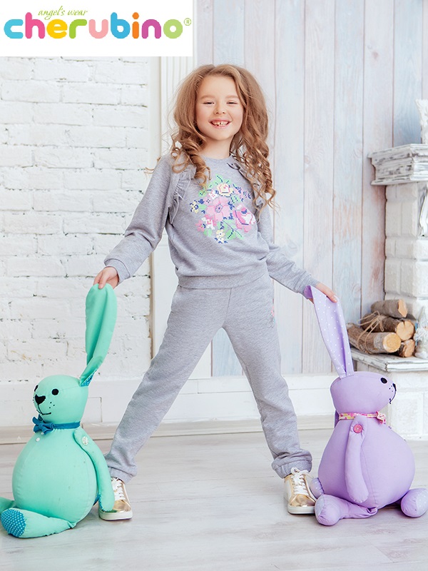 ���� �� 10.02. ������� �������� Che*r�*bin0 - 81. ����� ������� - �������.