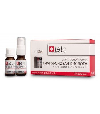 ����������� ��������� ���� - �������� ���� � ��� ����! ���������� ��� ������!