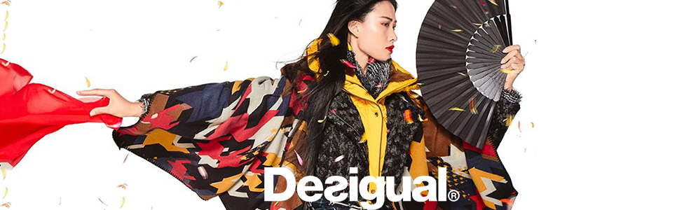 ���� �� 10.02.Desi-gual !��������, ������� � �������� , ����� � �������� ��������� ����� �� 590 ���! ����� �� ������� �� 1890 ���! -42