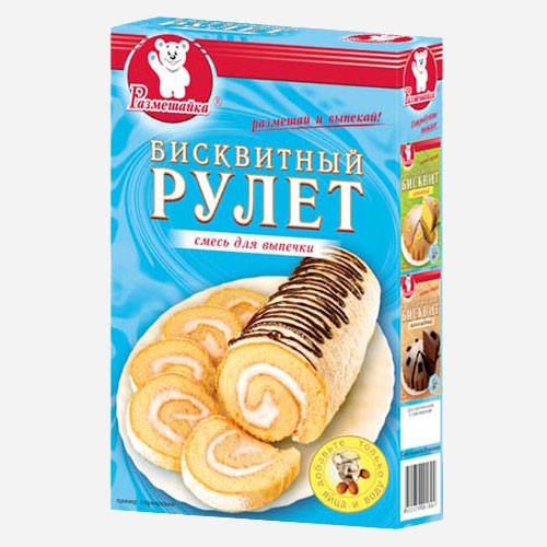 ���� �������. �@����@��� - ����� ��� �������. ������, �����, ����, �����, ��������, �������, �����. ��������� ������� ��� �������, � ��������� �������. ����� 1