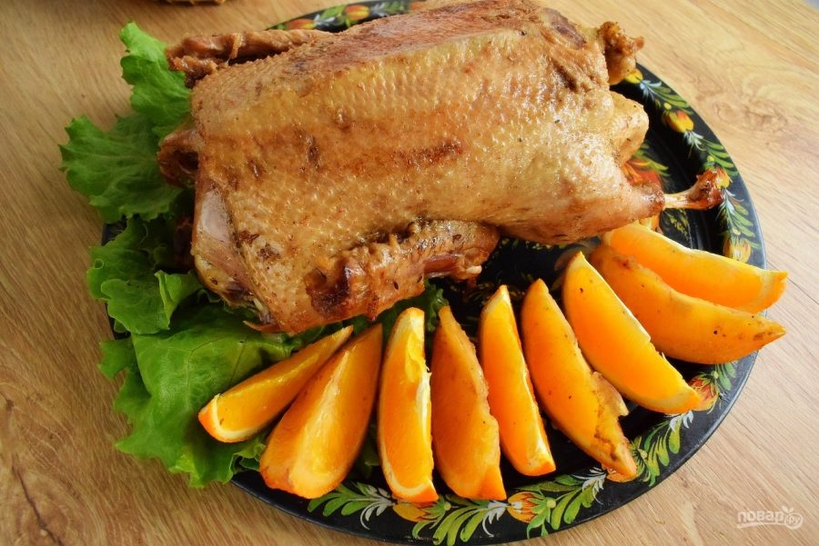 � ��������� 23 �������. �������� ����� ������ ������� � ��������. ����� ������� - ������ �������!