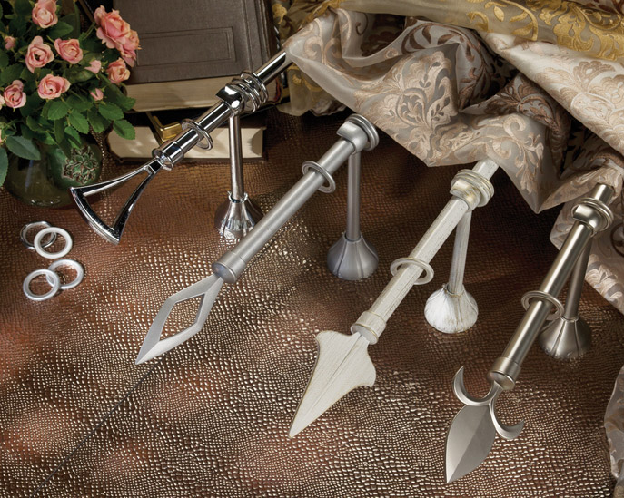 ���� �������. ��������� �������������� ������������� ��������! ����� 1