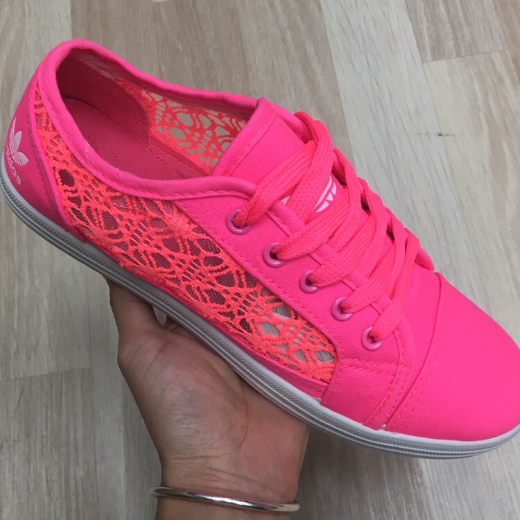 ��������������, �� 250! ���������� ��� ������! ������������ ������! ������ ���� 400�