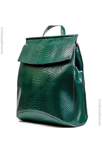 ���� ������� �� 30 ������. ����������! ���� �������!!!!! ������� ���������� �������� � �����! ��� ������! �������� �����- ��������� ������- ����� ����! ������� �������!