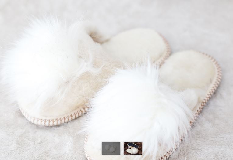 ���� �� 7.02.����������� ������� ��� ���� �����. ������� �� ������,��������,�����,�������,�������, �������,����,����� � �����������,�������,����������.������� ��������� ��� � 16 �� 46 �� �������� � �����.������� ��� ����.��� �����.����� 10.
