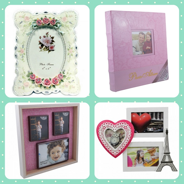 ���� �� 07.02. ��������� �� �����. �������� ����� ���������, �����-��������, ������������ � ����������-19!