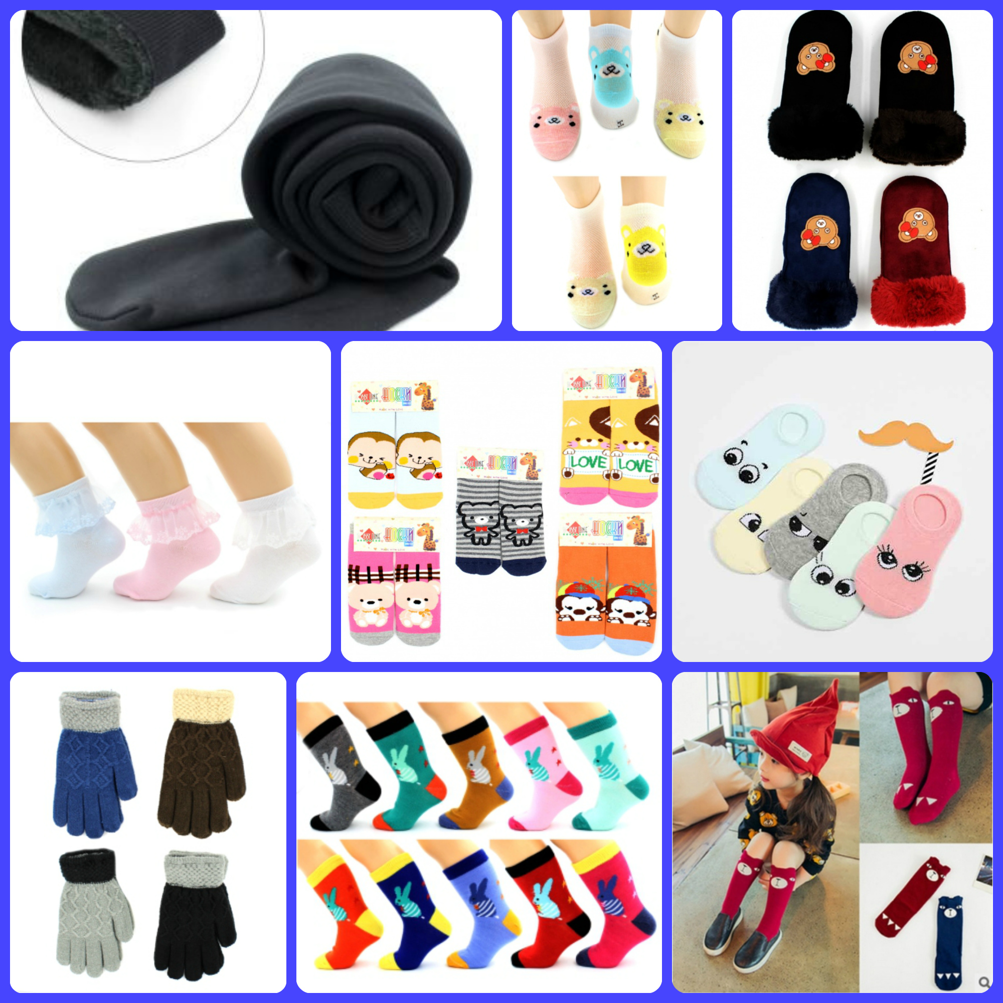 ���� ������� �� 10.02. ����� ������������! Hobby Line: ������� ������� ( ������, �����,������, �������, � 3-� �������); ����� � ��������; �������, ������� -13