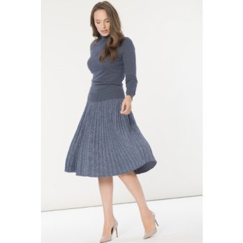 ���� ������� �� 07.02. ���������� An*tiga, ���� �� ���������(!) ����������(!) ������ �� 390���. �� 40 �� 58 �������-13 �����.