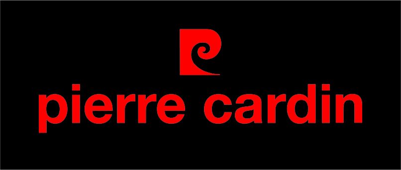 ����������� ����� �� PierreCardin! + US*Polo*Assn. ������ ����� ���������� ����!