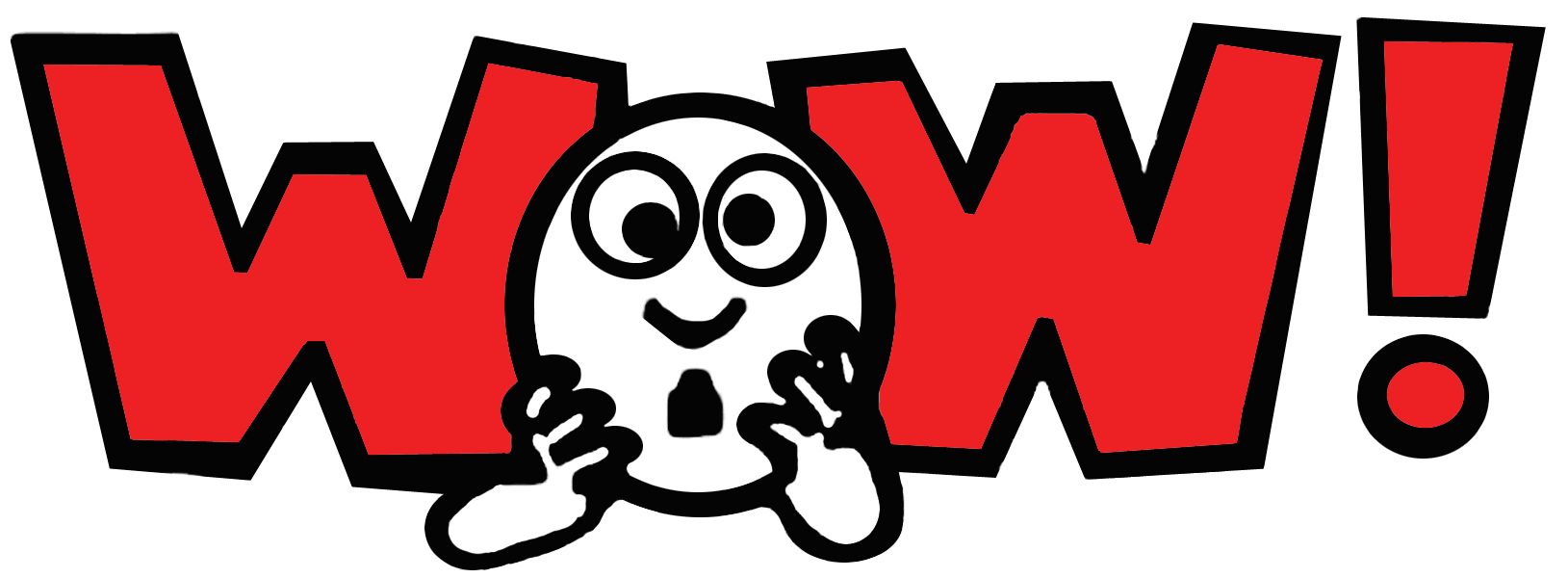 ���� ������� �� 3.02. �ӣ � �������! ������� ������� � ����������! �������� ����� ���������� ���� ����!