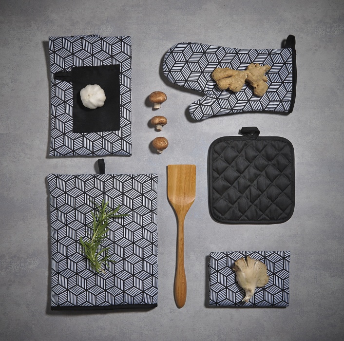 ���� �� 14.02. ������������ �������� ��������� � ������ �������� ������ ��� ���� �� �����, ������, ������ � ���. �����-1.