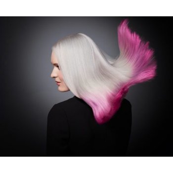L'Oreal Professionnel, Lebel, Brelil, Goldwell, Dikson, Nioxin, Londa Professional - ����.������ ��� �����, ���������� ������������������ ���������� � ����������� ����������� ��� ������������ �� ���� ���� - 3/19