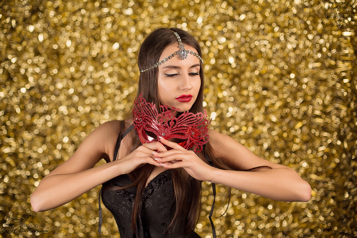 ������� ���������� � 14 � 23 �������!) �������� ������� ���� � ��������) 