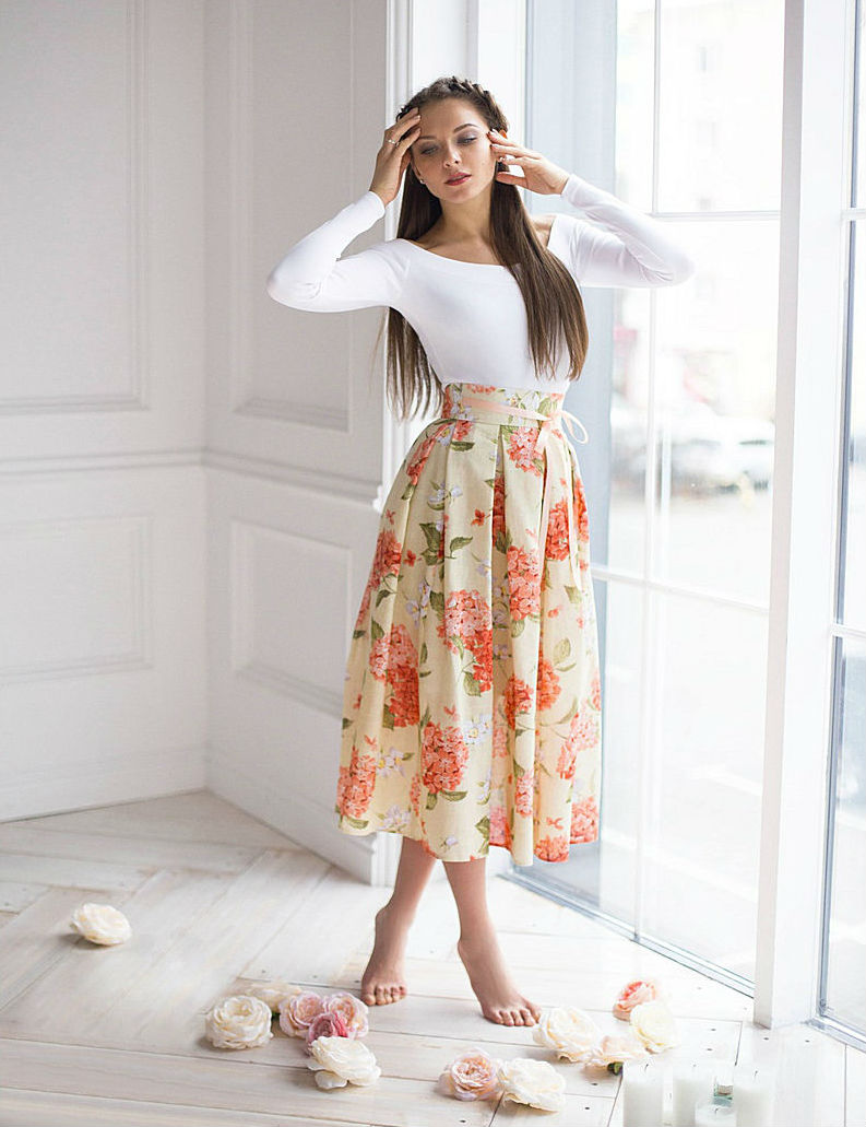 ���� �� 19.02.���������� ����������� -��� 219 ��� ���� ����� ������ � ������-36! �����, �����, ���� ������� �������� -���� �������� ��� ������, ��������, �������, �������, ��������, �����- ������������ ����������:) �������� ��������� � ����������!