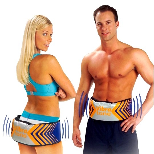 [b]���� �������. ������� ������� � �������. ������� ������ � �����, ��������� � ����� �����, �������������, ����������� �������. ��� ���������� ��� ����. ������ ��� ������� � ���������. ������������� ������ �����. ������ � ��*���![/b]