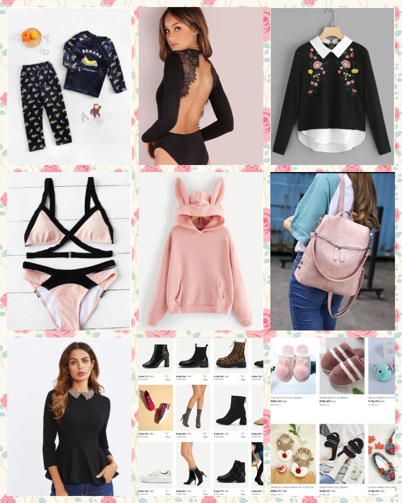 ���� �� 14.02. �������� ������, �����, ����������, �������� ������� � ������ ������ �� ��������. �����-3.