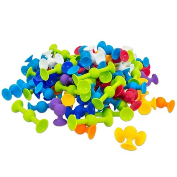 [b]���� �������.��������� ������� � �������.�������� ����� � ��������� ����.������ ��� ��� � ����������.������� � �����������. ������������ � ������������� �������.���������� � ������������! ��������� � �����! �ӣ ��� �� �������� �������������������![/b]